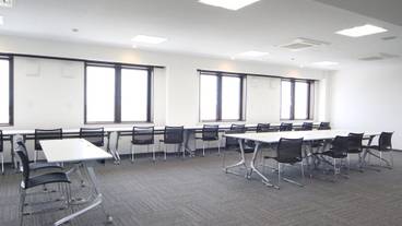 ビジネスセンター / 7