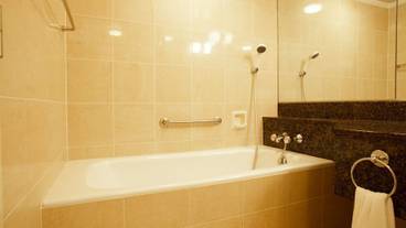 バスルーム / 23