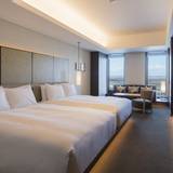 ポルトムスイート / 1