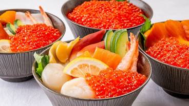 レストラン / 30