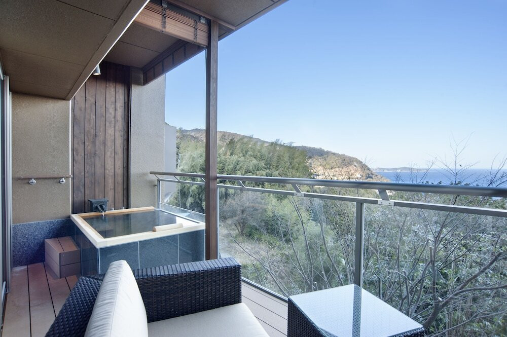 リフレッシュにおすすめ！温泉にコンディショニングも4280122