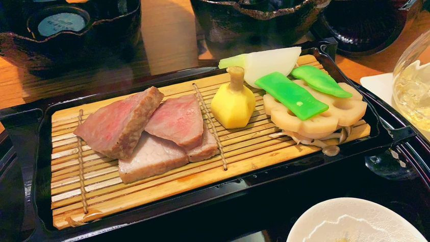 nyaaaangorogoro2さんの写真 / 4