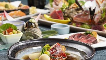 レストラン / 10