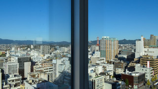 デラックスツイン禁煙