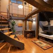 inn NOSHIYU(熊本県 リゾートホテル) / 2