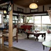 おたるないバックパッカーズホステル杜の樹（北海道 ゲストハウス・ホステル・ドミトリー） / 3