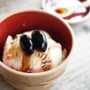 これはマスト♪香川県・小豆島のおすすめグルメ7選