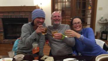 レストラン / 12