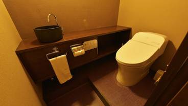 バスルーム / 27