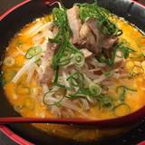 だるまのめ 本厚木店(ダルマノメ)