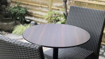 テラス / パティオ / 15