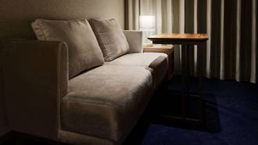 三井ガーデンホテル五反田（ミツイガーデンホテルゴタンダ） / 7