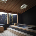 【道後温泉×露天風呂付客室】部屋で「源泉かけ流し」を楽しもう♡カップル向き旅館4選＋番外編