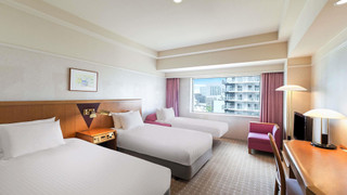 クラシックツイン（TAC)