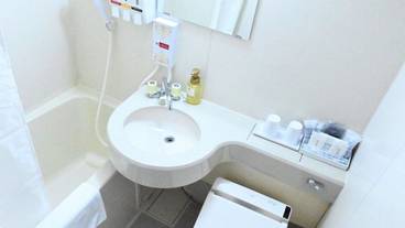 バスルーム / 36