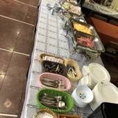 アパホテル 軽井沢駅前 軽井沢荘(長野県 ビジネスホテル) / 5