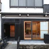 IORI STAY HIDA（岐阜県 コテージ・ロッジ・一棟貸） / 2