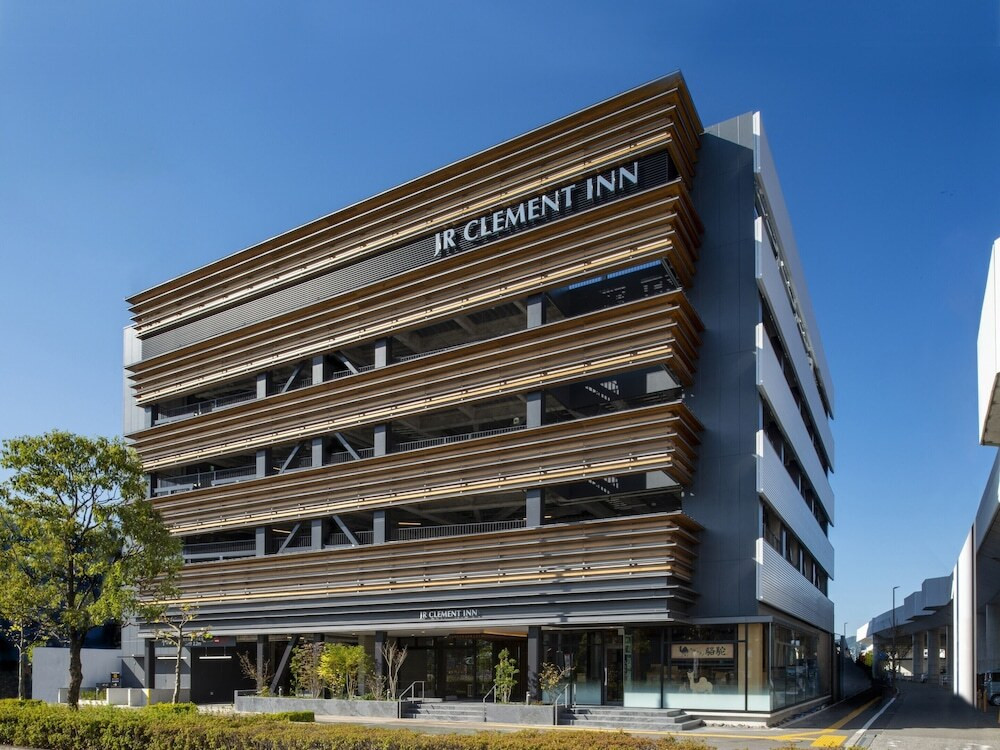 1日の始まりにぴったり♪和洋から選べる朝ごはん3995765