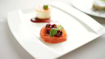 食事・飲み物 / 14