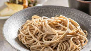 食事・飲み物 / 1