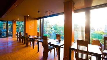 施設内の設備 / 4