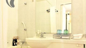 バスルーム / 24