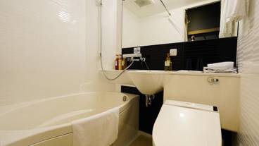 バスルーム / 31