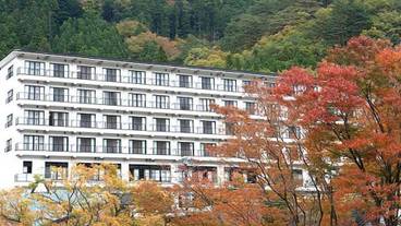 メイン イメージ / 1