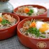 「出雲大社」観光の後は絶品グルメ♪食事処から甘味処まで8選