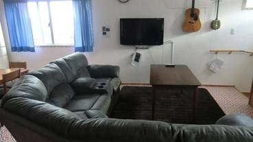 リビングルーム / 21