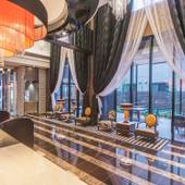 アパホテル 東梅田 南森町駅前（大阪府 ビジネスホテル） / 3