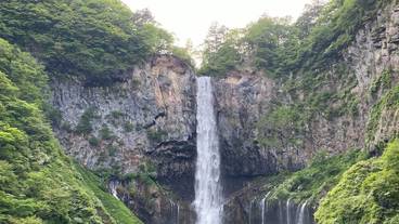 観光スポット / 25