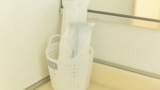 ツインルーム 禁煙