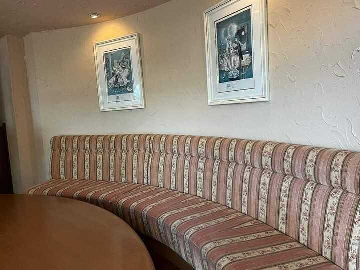 passhi_kanakoさんの写真 / 1