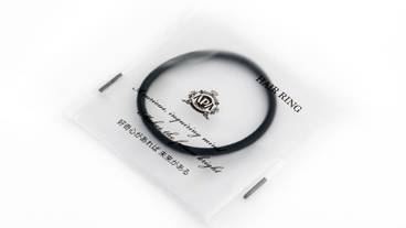 バスルーム / 31