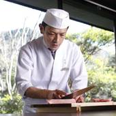 雲風々 ufufu（静岡県 旅館） / 4