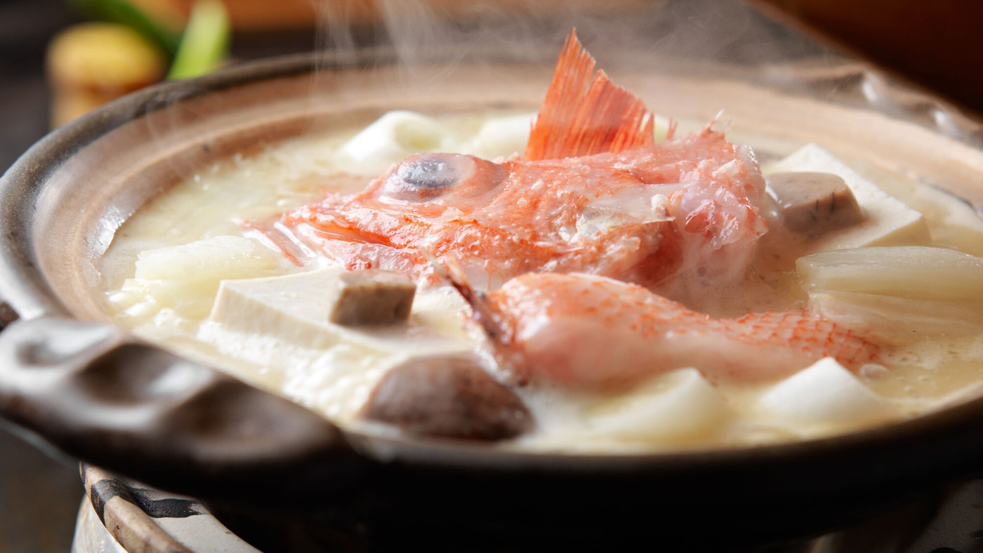 あかん鶴雅別荘 鄙の座／阿寒町3442057