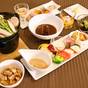 【5％OFF】【楽天スーパーSALE】＜スタンダード膳＞癒しの森の温泉くつろぎプラン／1泊2食付 | 奥屈斜路温泉 ランプの宿 森つべつ
