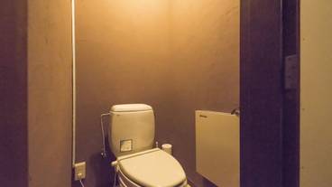 バスルーム / 37