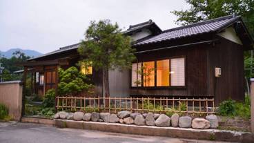 施設の敷地 / 12