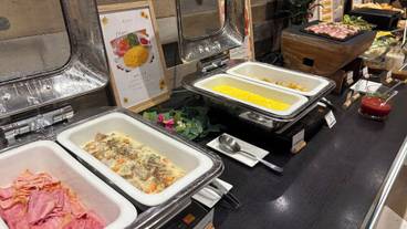 レストラン / 20