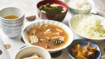 レストラン / 13