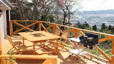 テラス / パティオ / 24