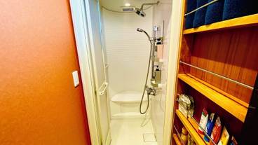 バスルーム / 16