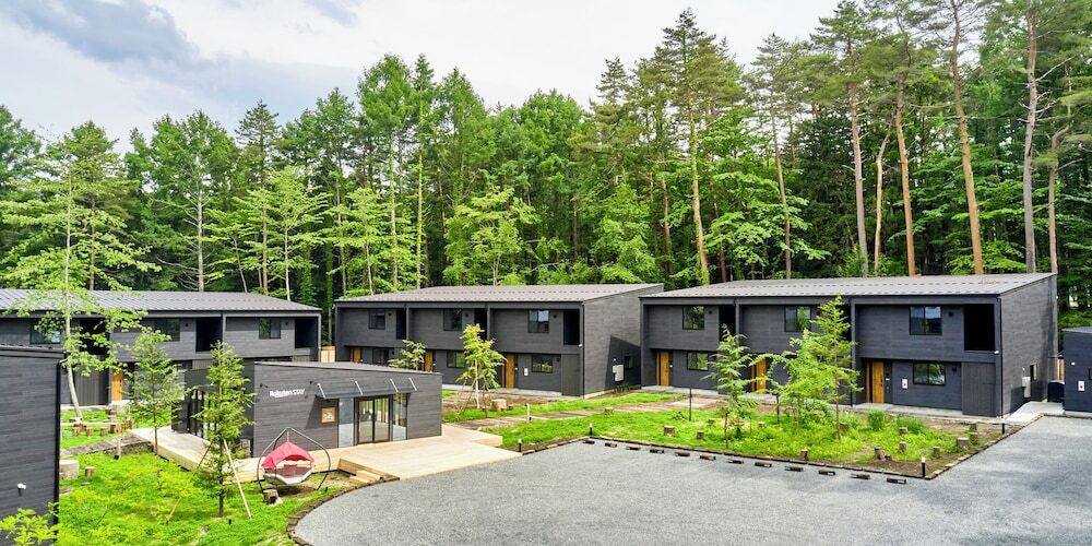 メイン イメージ