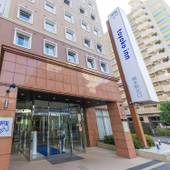 東横イン京王線橋本駅北口（神奈川県 ビジネスホテル） / 5