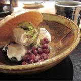 個室居酒屋 番屋 赤坂店(コシツイザカヤバンヤ)