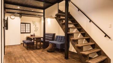 メイン イメージ / 1