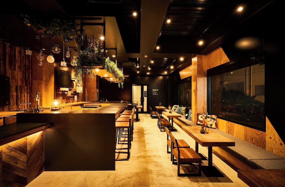 メイン イメージ