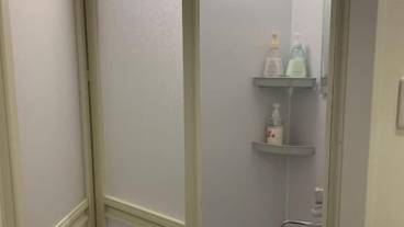 バスルーム / 32